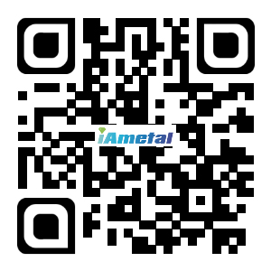 微信掃碼咨詢(xún)